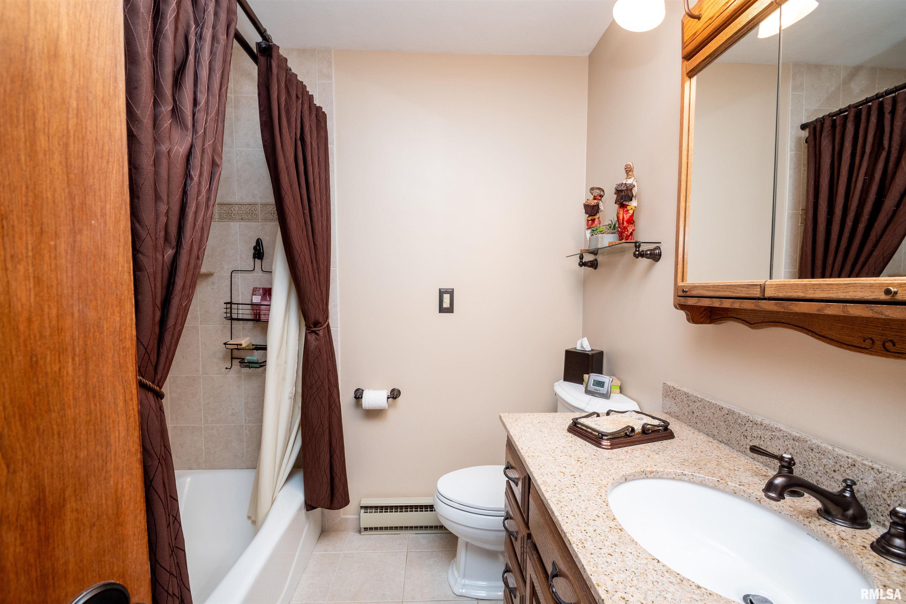 8320 North Blackbridge Road Edwards, IL 61528 - Photo 31 of 62 Gallery Image 31