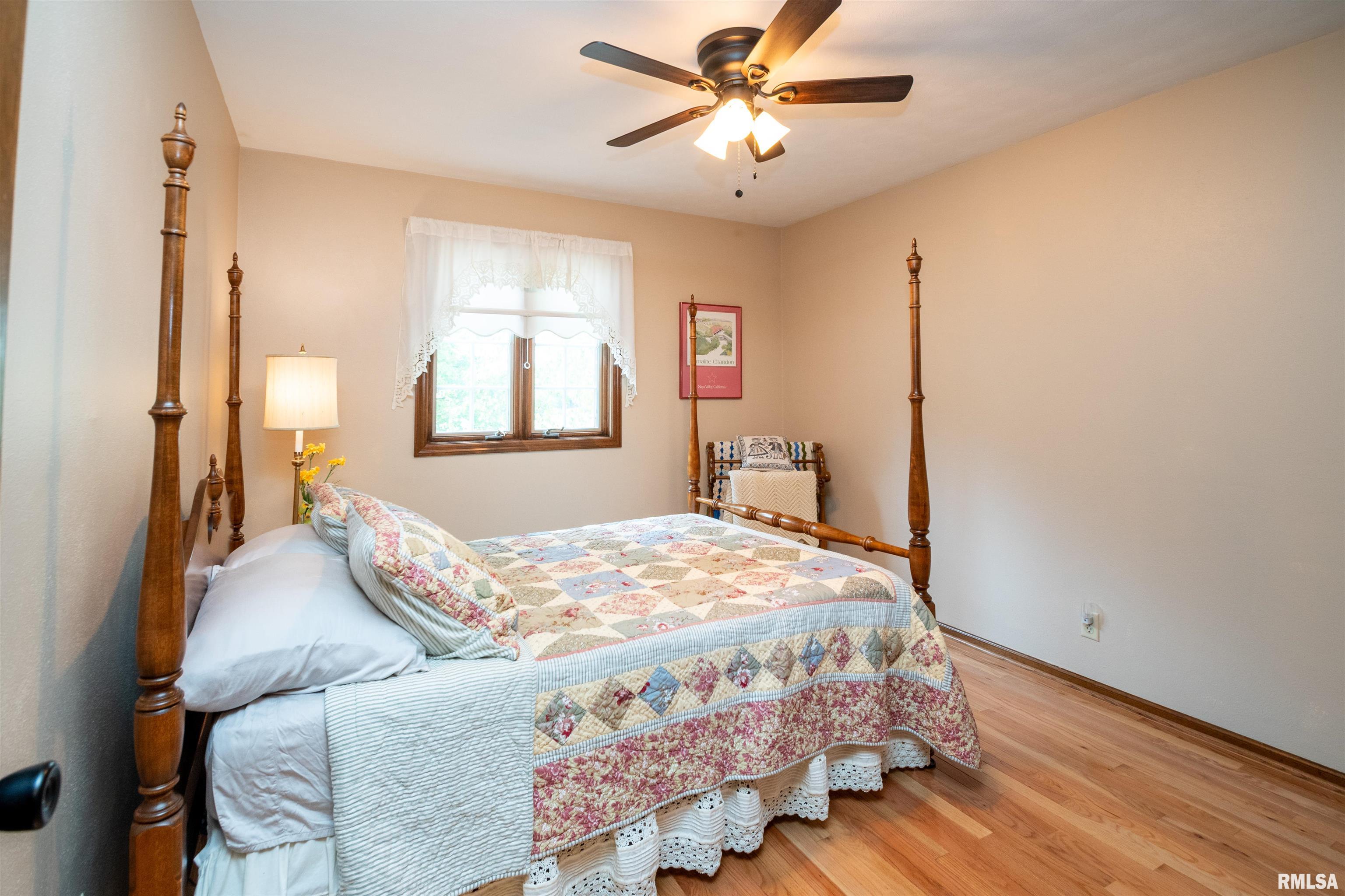8320 North Blackbridge Road Edwards, IL 61528 - Photo 33 of 62 Gallery Image 33