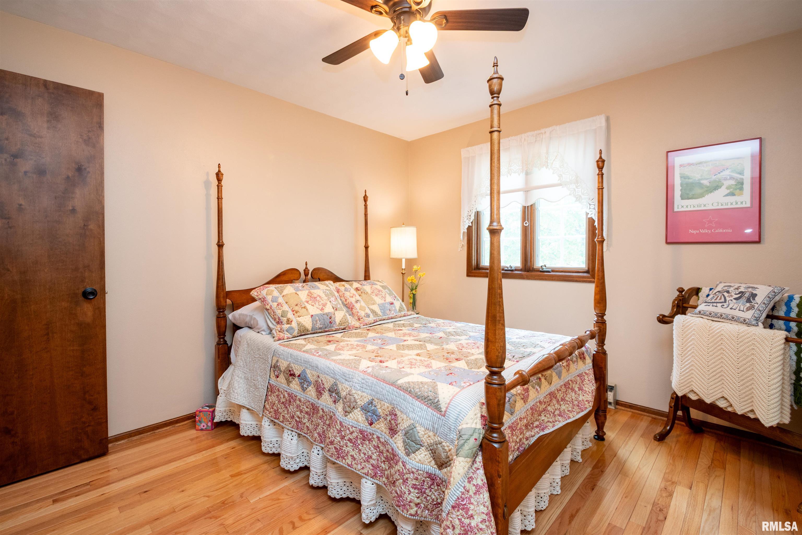 8320 North Blackbridge Road Edwards, IL 61528 - Photo 34 of 62 Gallery Image 34