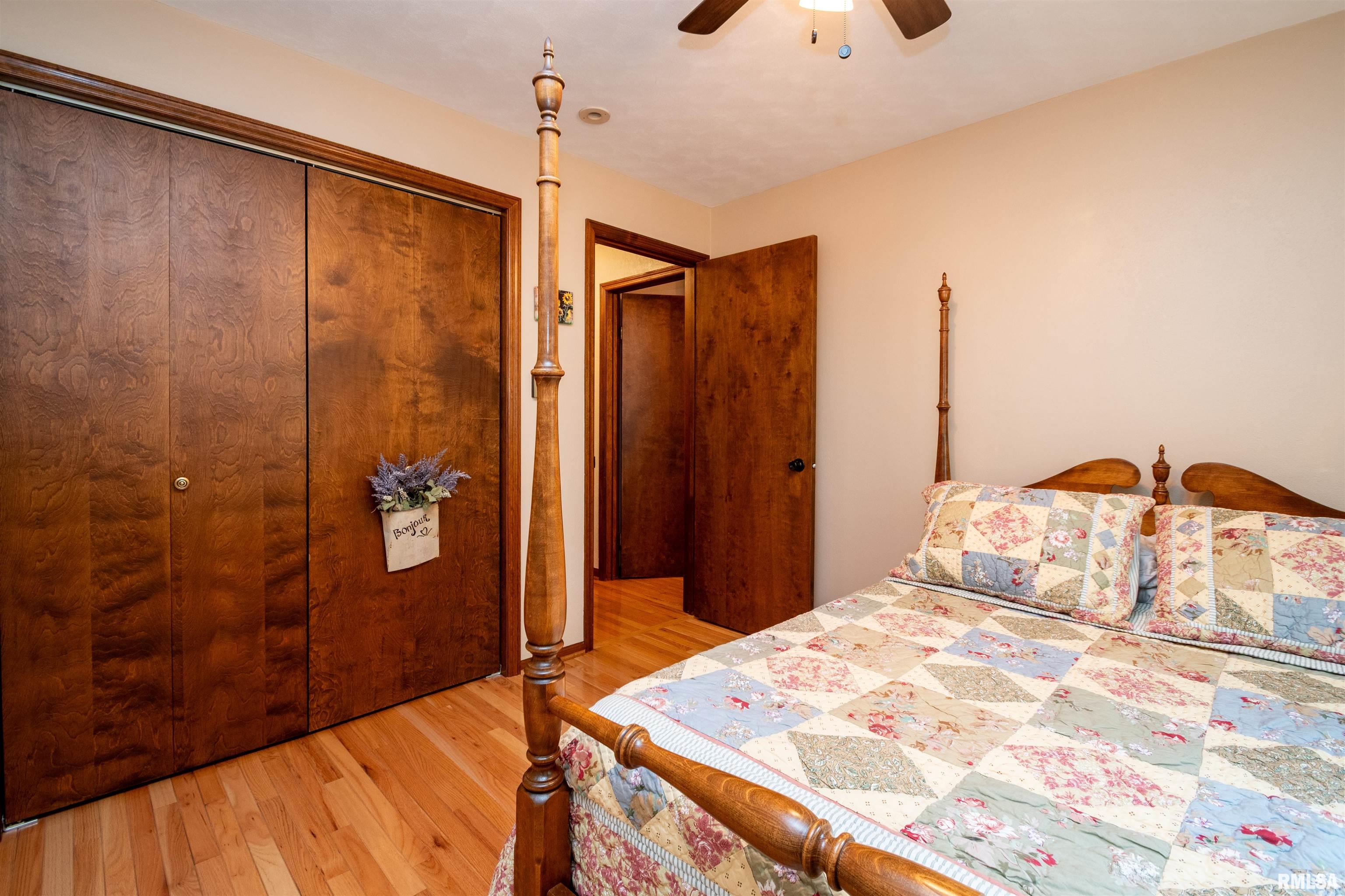 8320 North Blackbridge Road Edwards, IL 61528 - Photo 35 of 62 Gallery Image 35