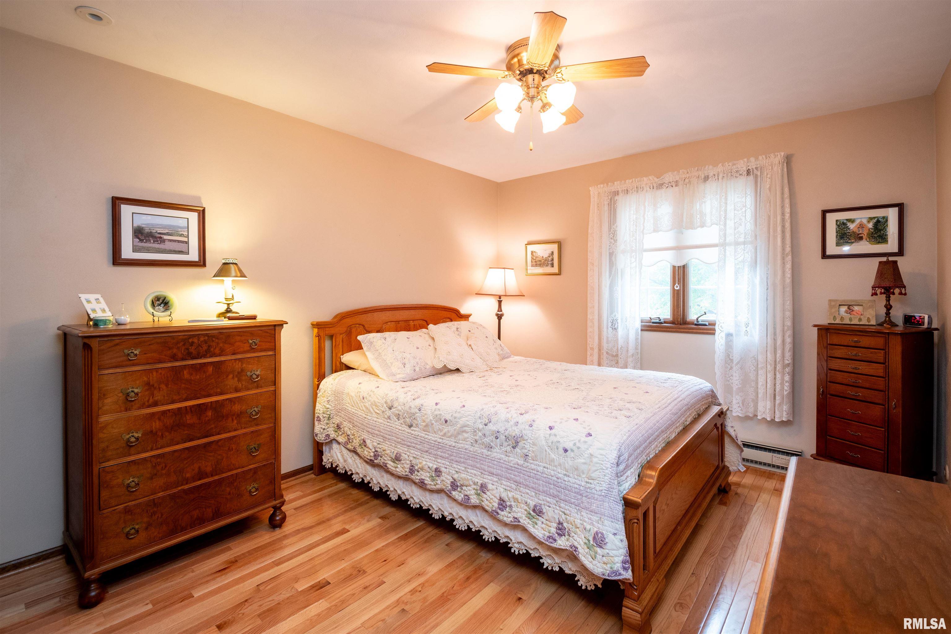8320 North Blackbridge Road Edwards, IL 61528 - Photo 36 of 62 Gallery Image 36