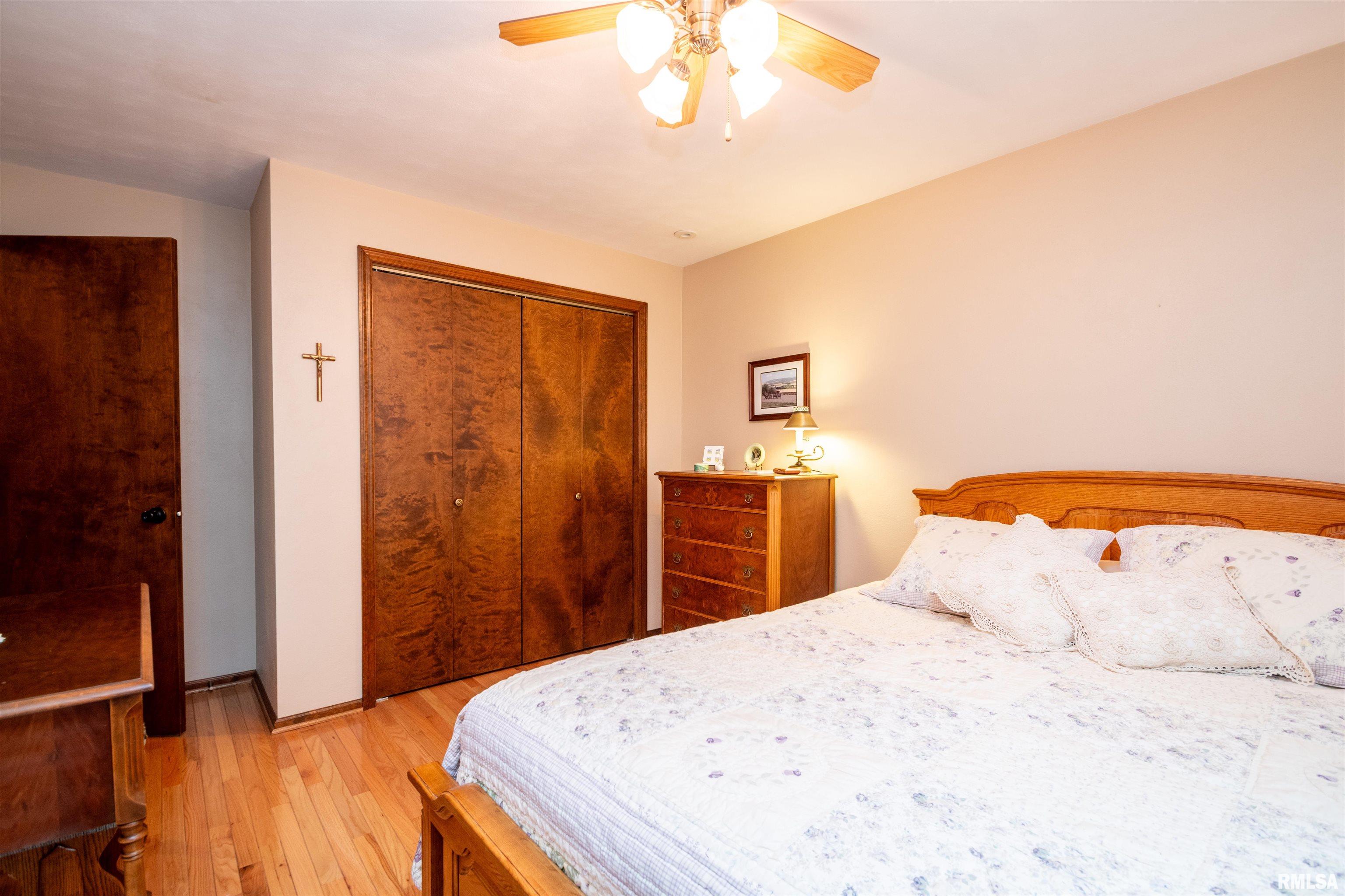 8320 North Blackbridge Road Edwards, IL 61528 - Photo 38 of 62 Gallery Image 38