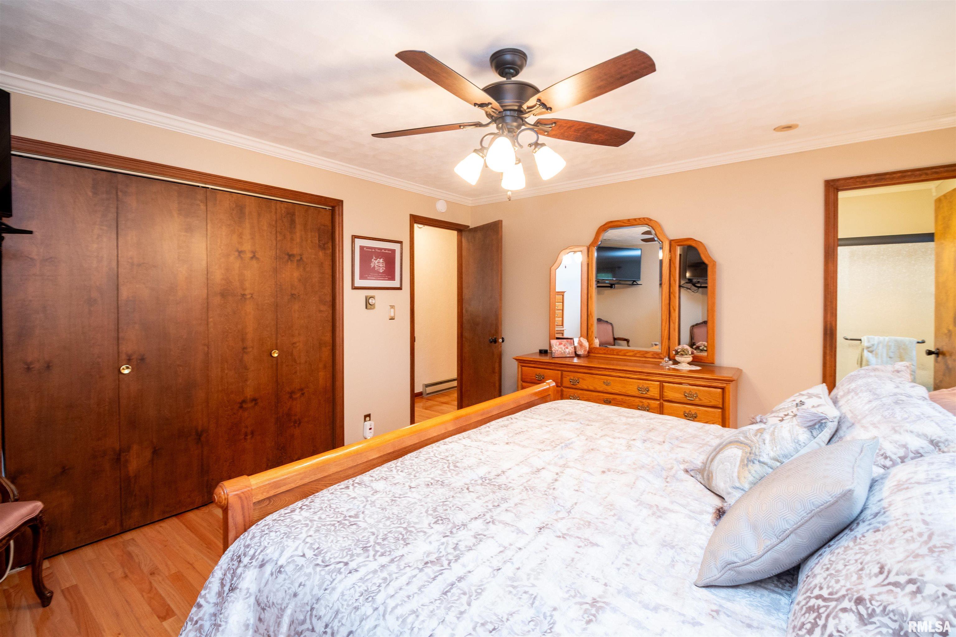 8320 North Blackbridge Road Edwards, IL 61528 - Photo 41 of 62 Gallery Image 41