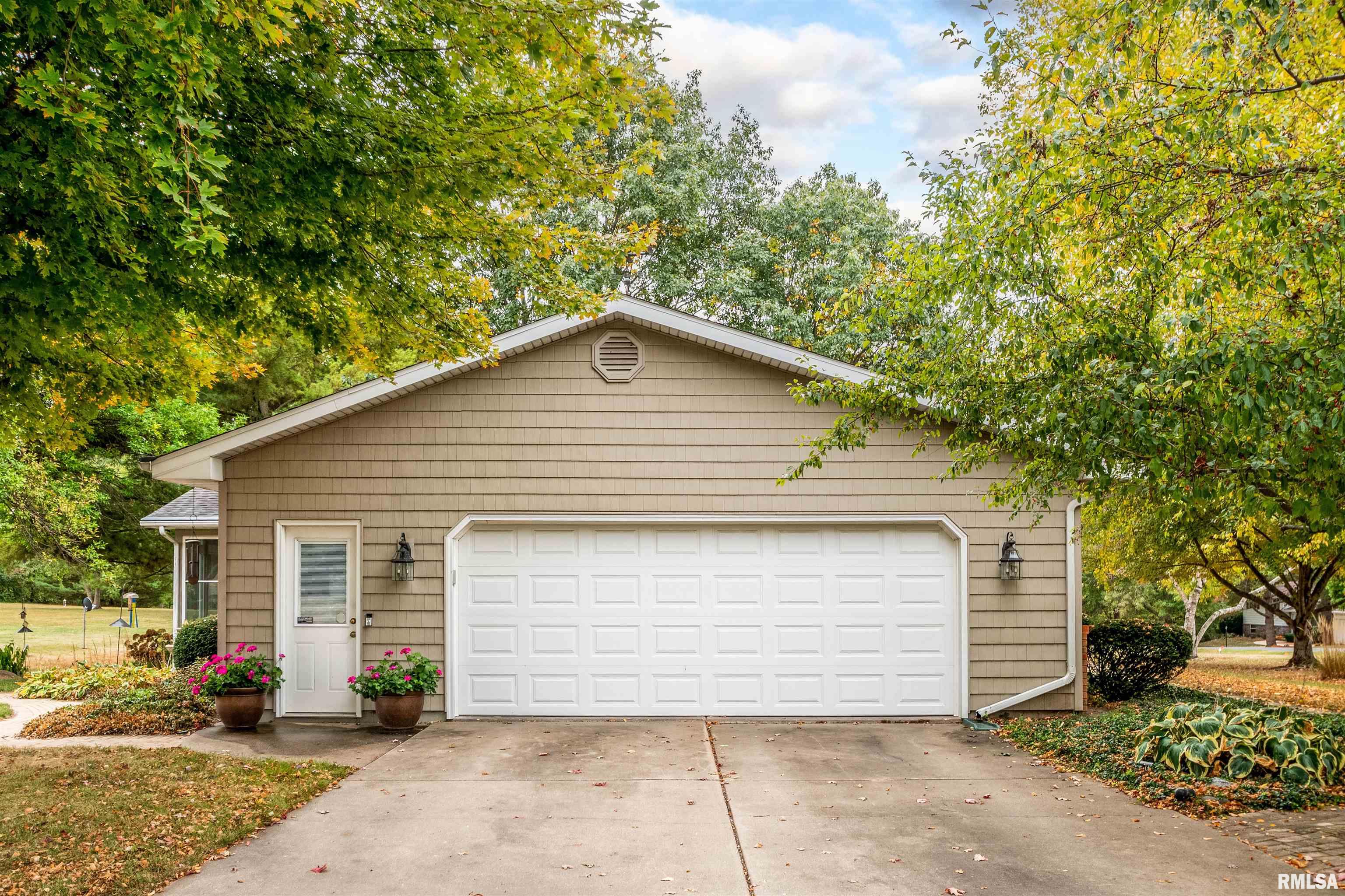 8320 North Blackbridge Road Edwards, IL 61528 - Photo 57 of 62 Gallery Image 57
