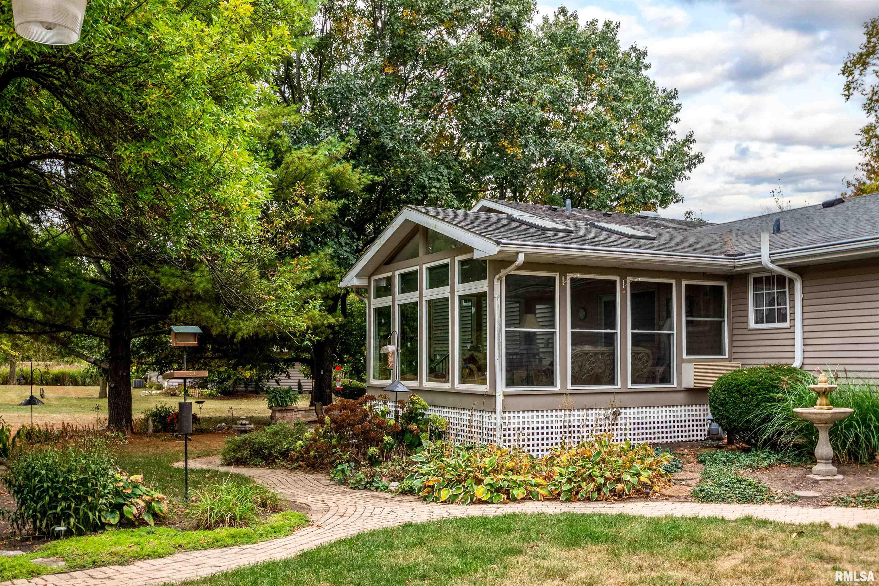 8320 North Blackbridge Road Edwards, IL 61528 - Photo 61 of 62 Gallery Image 61
