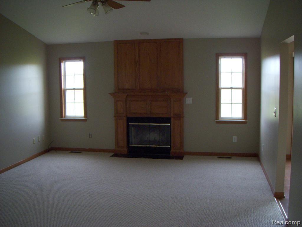 8098 Wildcat Road Croswell, MI 48422 - Photo 8 of 16 010_1024x768