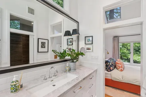 $3,895,000 | 83 Hatzic Court, Larkspur, CA 94939