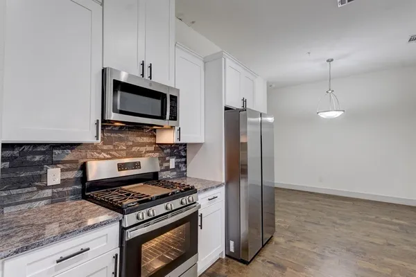 $2,900 | 6043 Rivendell Drive, Frisco, TX 75035