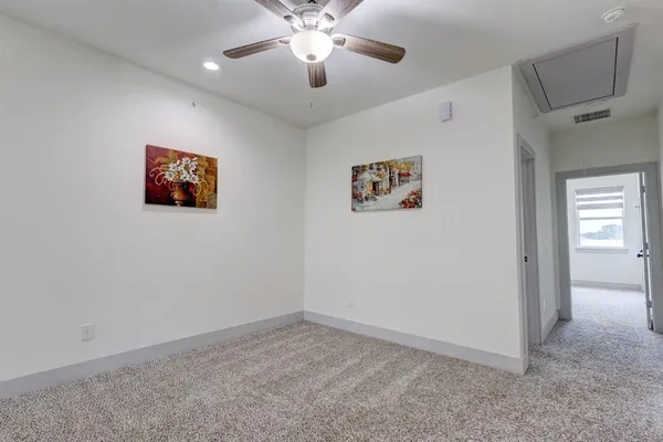 $2,900 | 6043 Rivendell Drive, Frisco, TX 75035