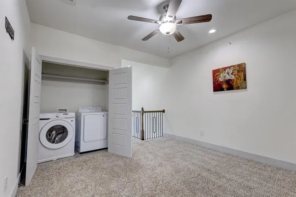 $2,900 | 6043 Rivendell Drive, Frisco, TX 75035