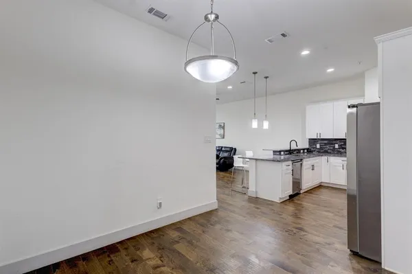 $2,900 | 6043 Rivendell Drive, Frisco, TX 75035