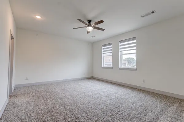 $2,900 | 6043 Rivendell Drive, Frisco, TX 75035