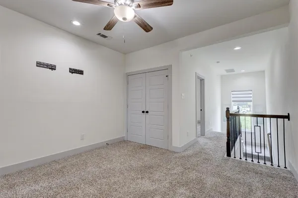 $2,900 | 6043 Rivendell Drive, Frisco, TX 75035