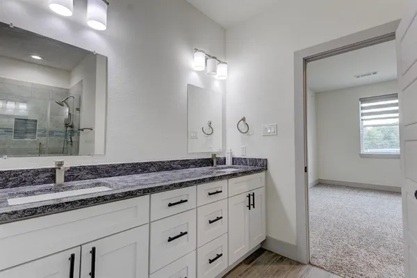 $2,900 | 6043 Rivendell Drive, Frisco, TX 75035