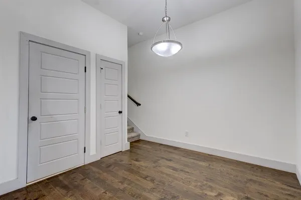 $2,900 | 6043 Rivendell Drive, Frisco, TX 75035