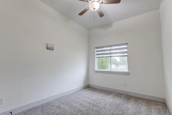 $2,900 | 6043 Rivendell Drive, Frisco, TX 75035