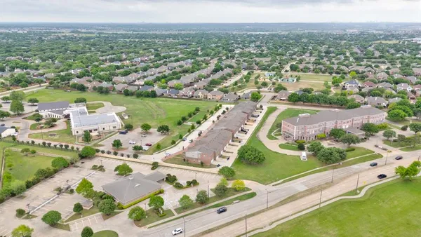 $2,900 | 6043 Rivendell Drive, Frisco, TX 75035