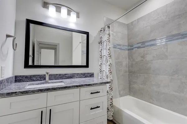 $2,900 | 6043 Rivendell Drive, Frisco, TX 75035