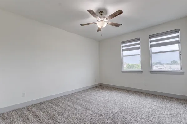 $2,900 | 6043 Rivendell Drive, Frisco, TX 75035