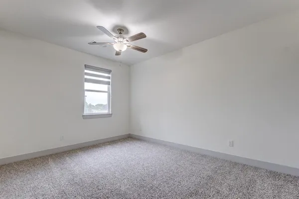 $2,900 | 6043 Rivendell Drive, Frisco, TX 75035