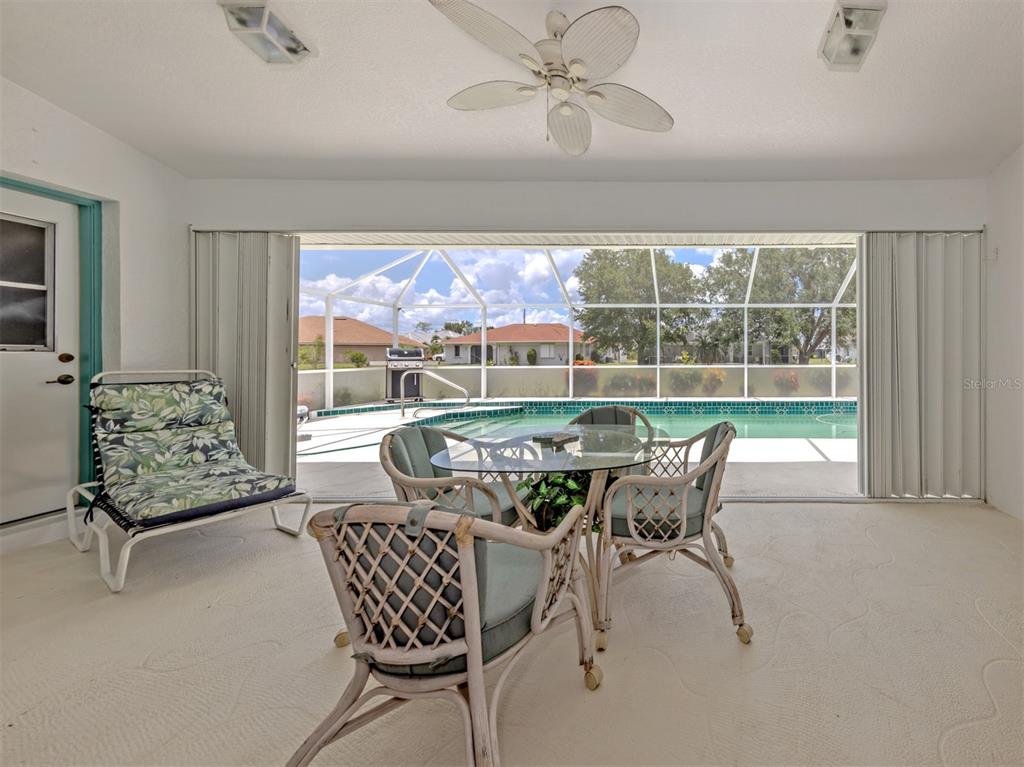 25244 Rampart Boulevard Punta Gorda, FL 33983 - Photo 21 of 54