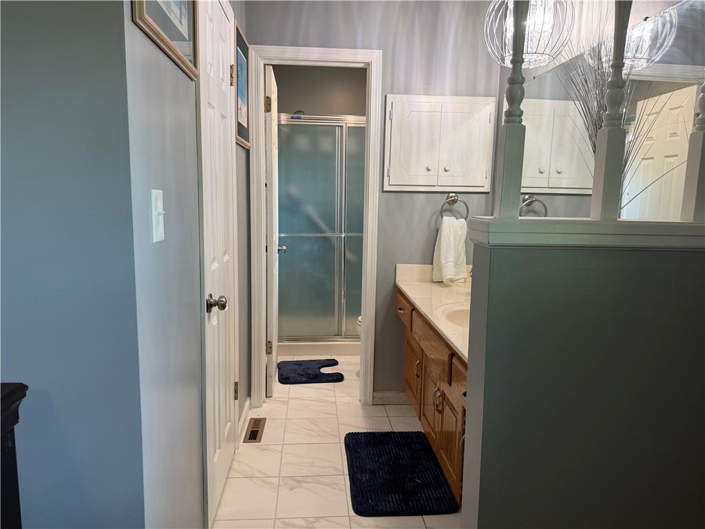 8026 Blue Ridge Boulevard Kansas City, MO 64138 - Photo 20 of 44