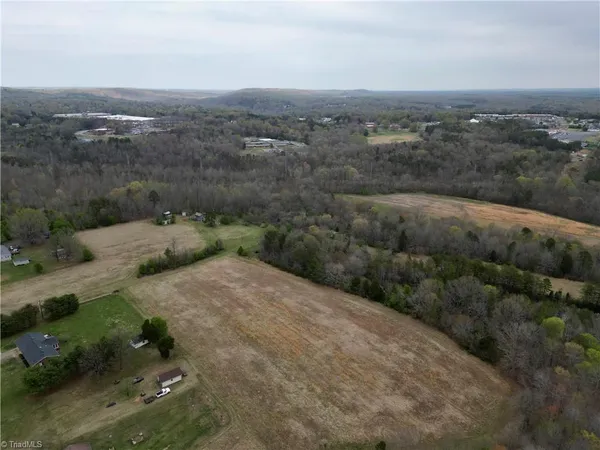 $450,000 | 44-ac Island Drive, Madison, NC 27025