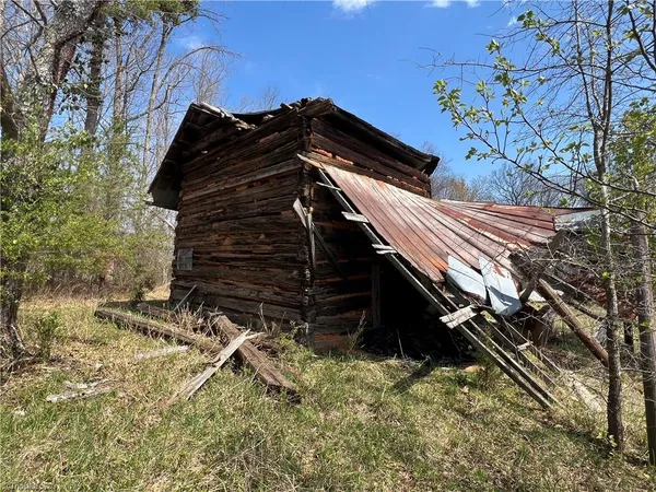 $450,000 | 44-ac Island Drive, Madison, NC 27025