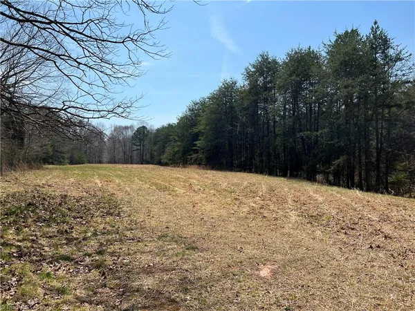 $450,000 | 44-ac Island Drive, Madison, NC 27025
