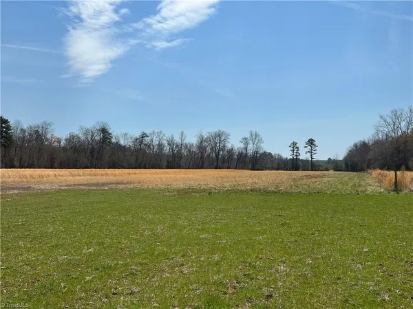 $450,000 | 44-ac Island Drive, Madison, NC 27025