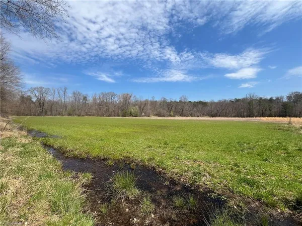 $450,000 | 44-ac Island Drive, Madison, NC 27025