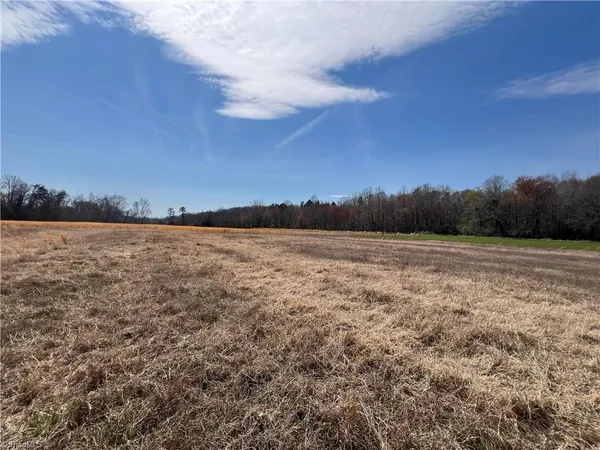 $450,000 | 44-ac Island Drive, Madison, NC 27025