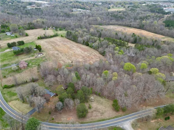 $450,000 | 44-ac Island Drive, Madison, NC 27025