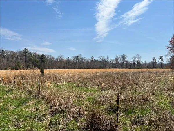 $450,000 | 44-ac Island Drive, Madison, NC 27025