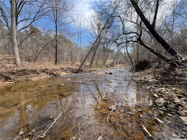 $450,000 | 44-ac Island Drive, Madison, NC 27025