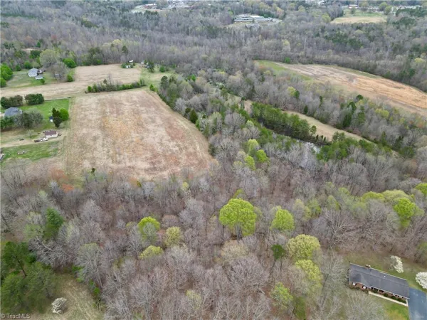 $450,000 | 44-ac Island Drive, Madison, NC 27025