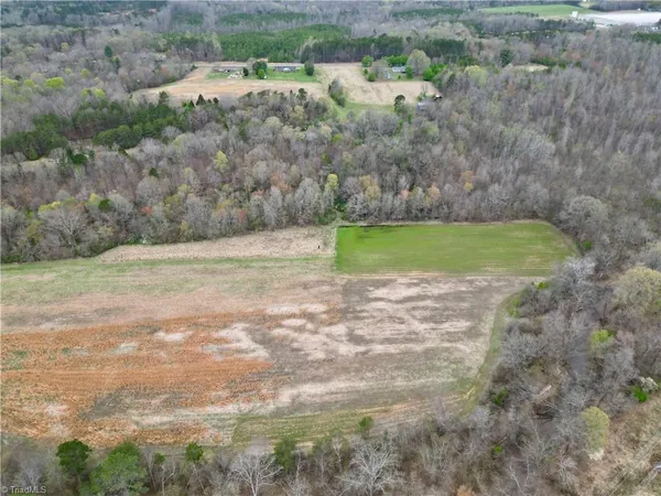 $450,000 | 44-ac Island Drive, Madison, NC 27025