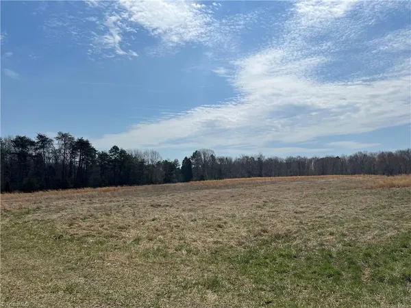 $450,000 | 44-ac Island Drive, Madison, NC 27025