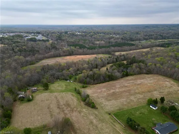 $450,000 | 44-ac Island Drive, Madison, NC 27025