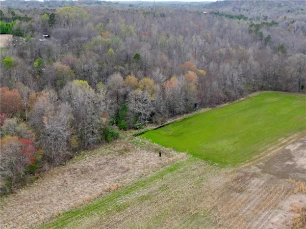 $450,000 | 44-ac Island Drive, Madison, NC 27025