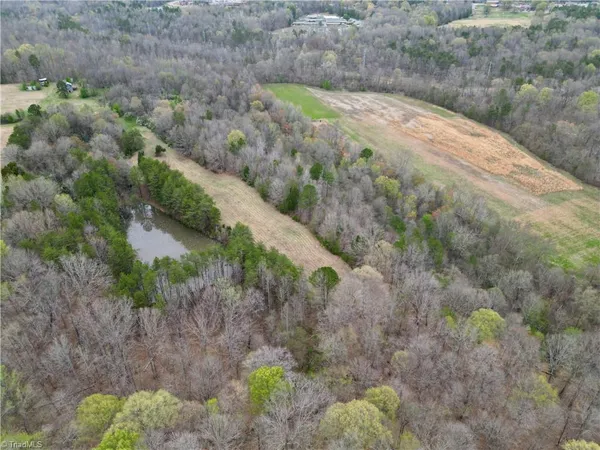 $450,000 | 44-ac Island Drive, Madison, NC 27025