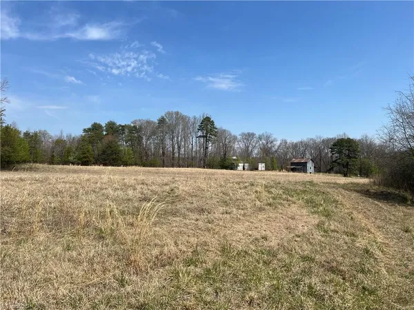 $450,000 | 44-ac Island Drive, Madison, NC 27025