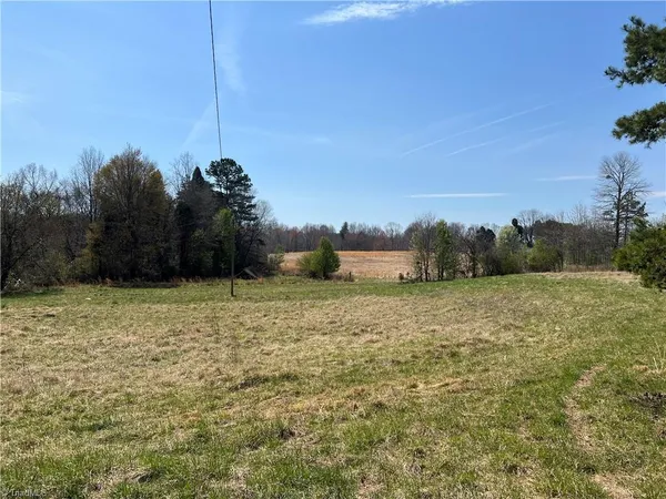 $450,000 | 44-ac Island Drive, Madison, NC 27025