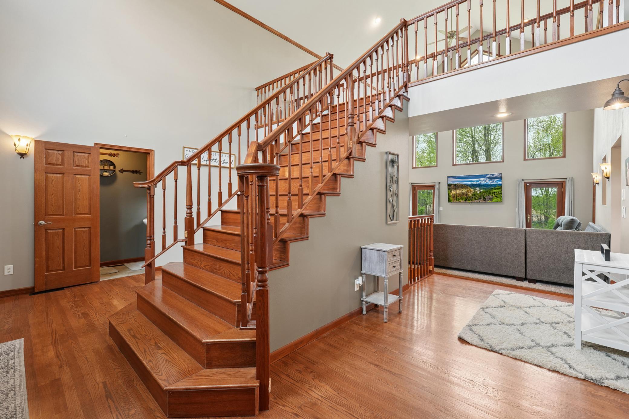 80 155th Avenue Turtle Lake, WI 54889 - Photo 11 of 60