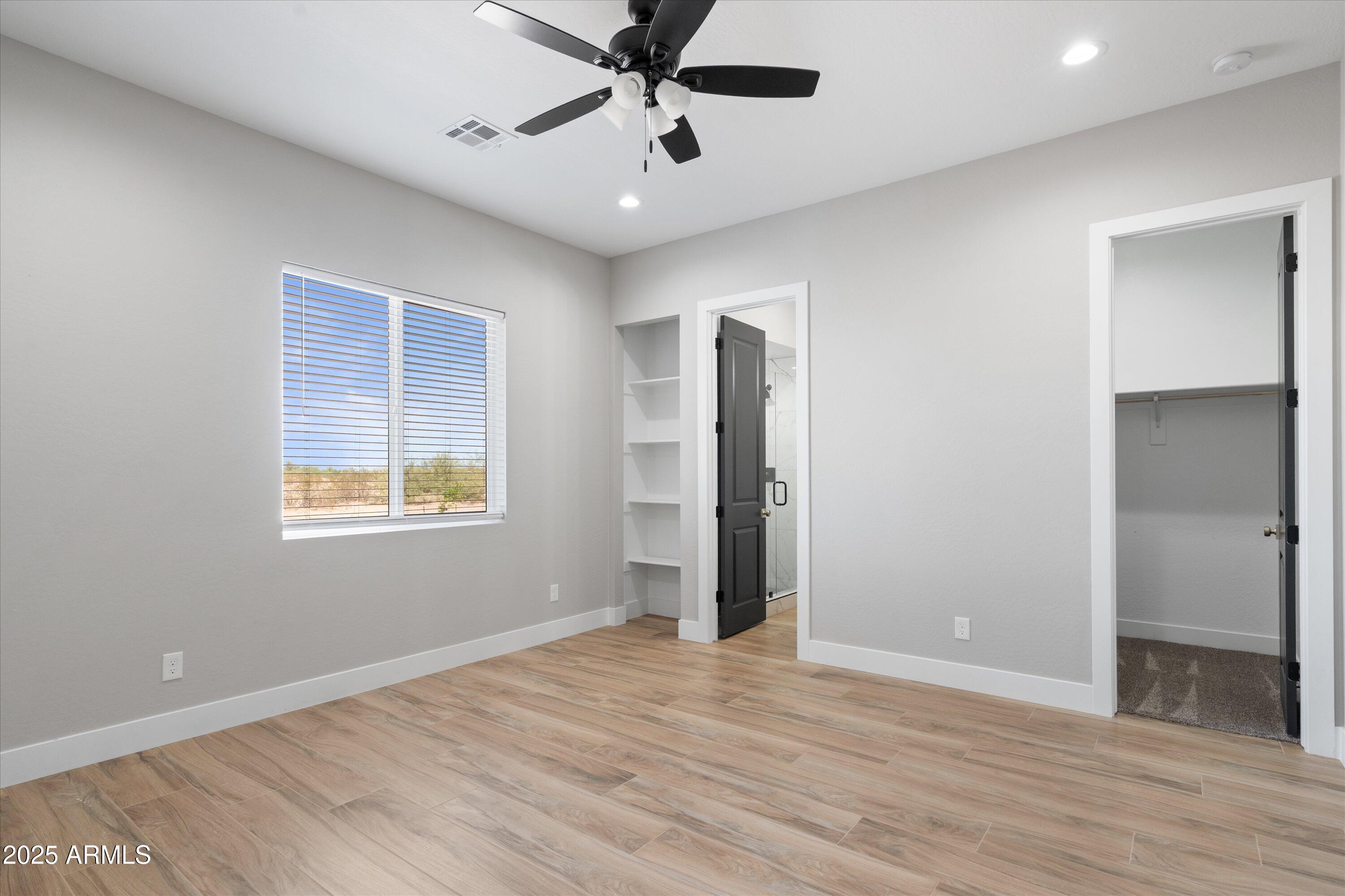 20765 West Cheyenne Road Buckeye, AZ 85326 - Photo 23 of 54 23-Bedroom 2