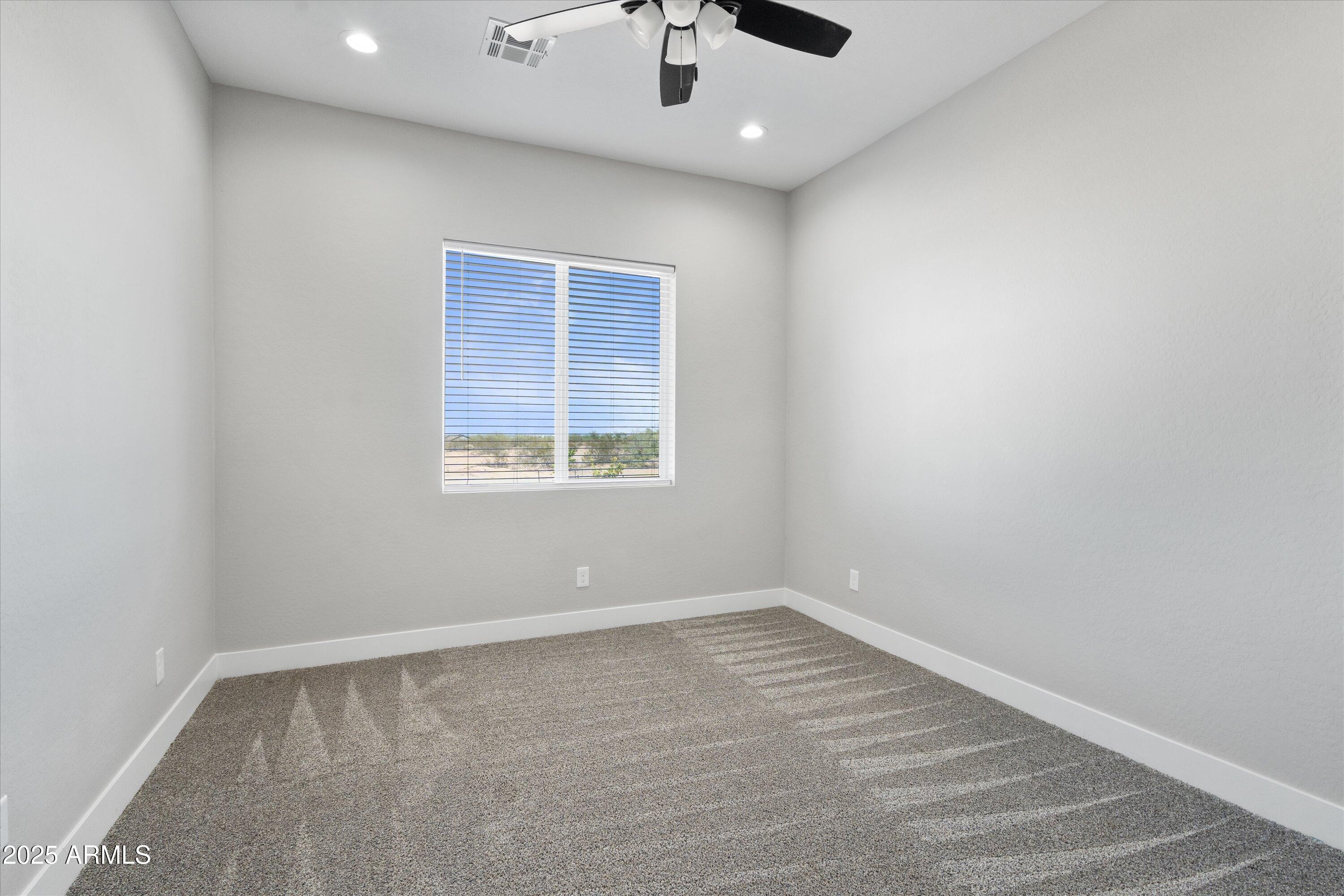 20765 West Cheyenne Road Buckeye, AZ 85326 - Photo 28 of 54 28-Bedroom 3