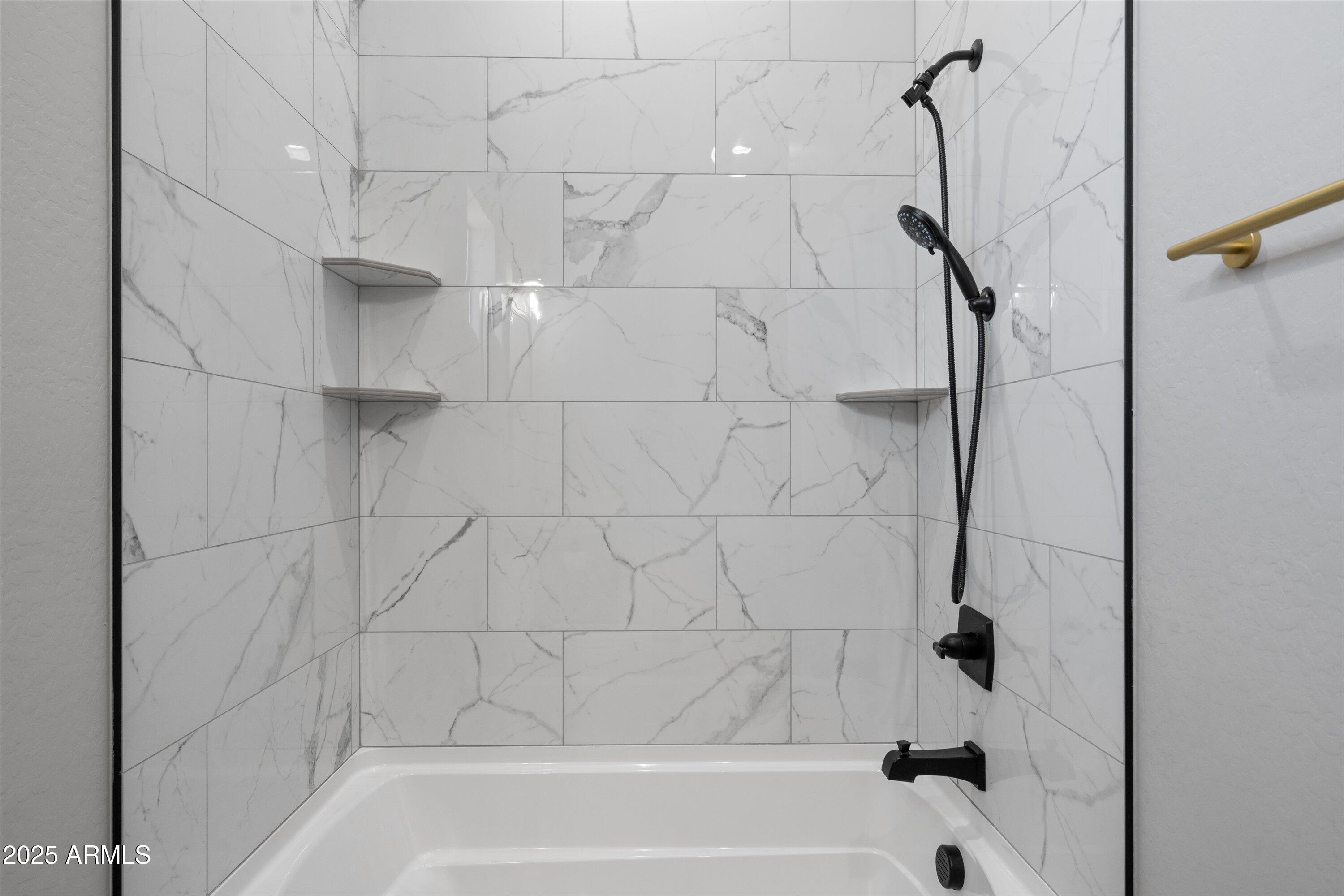 20765 West Cheyenne Road Buckeye, AZ 85326 - Photo 30 of 54 30-Bathroom 3
