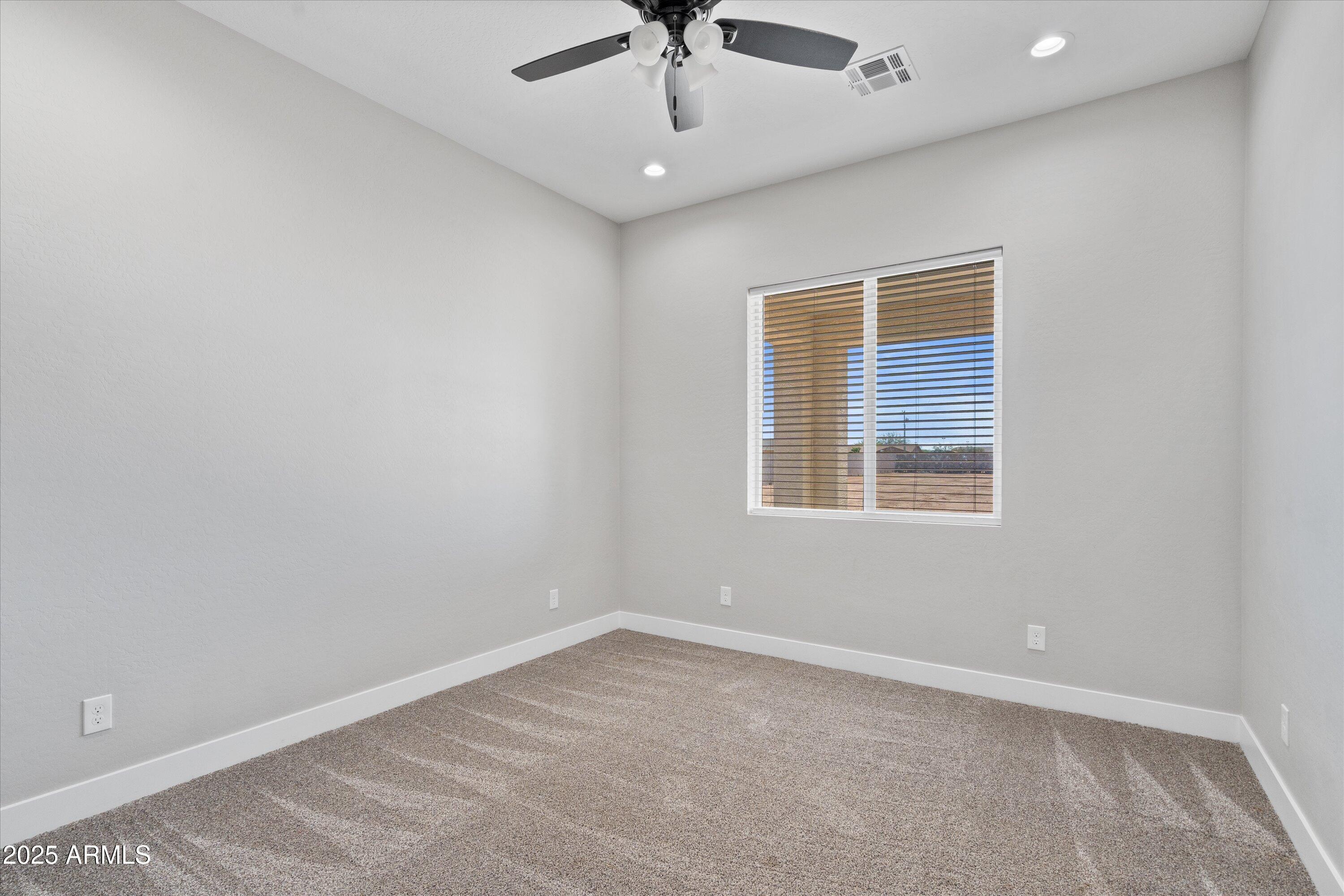 20765 West Cheyenne Road Buckeye, AZ 85326 - Photo 31 of 54 31-Bedroom 4