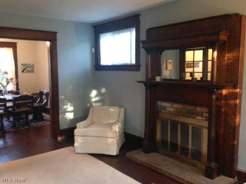 609 Brittain Road Akron, OH 44305 - Photo 2 of 25 Gallery Image 2
