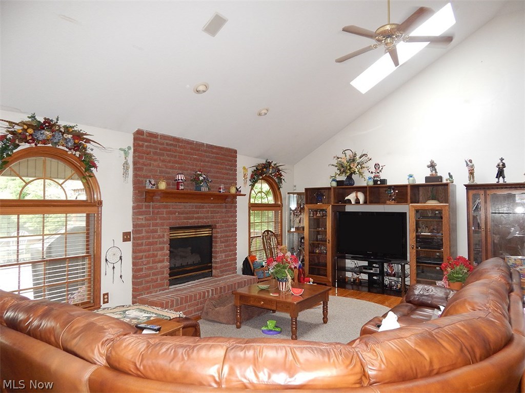 7735 Spieth Road Medina, OH 44256 - Photo 4 of 29 Gallery Image 4